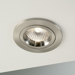 halogen mr16 install