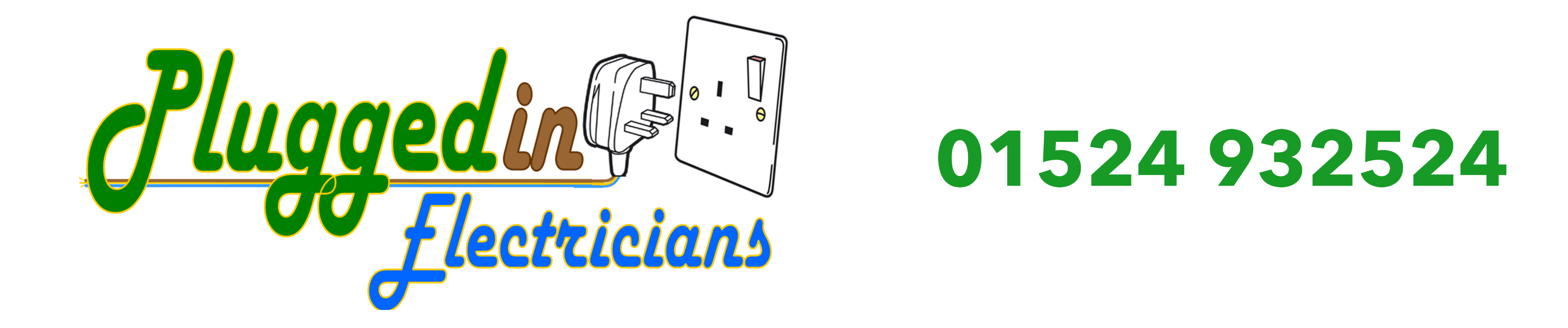 Bathroom Shower Fitting Lancaster Lancaster Electricians