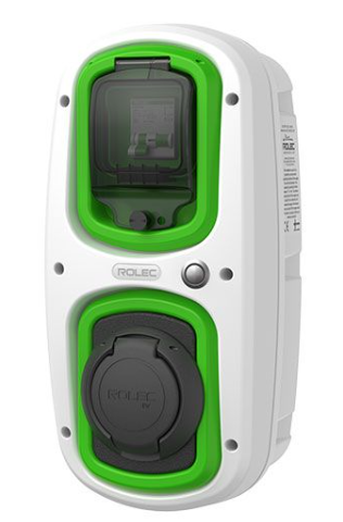 Type2Socket