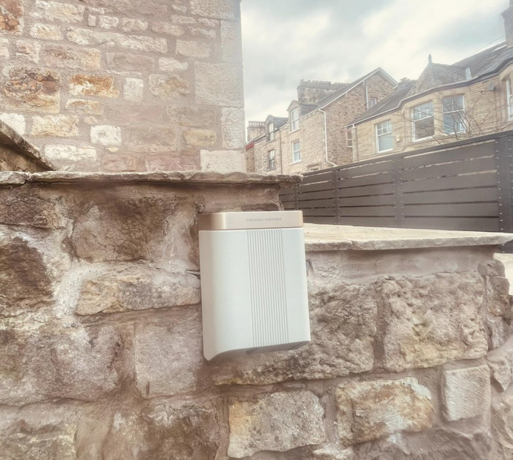 local electrician ev charger installation.
Carnforth, lancaster, windermere