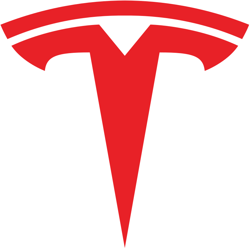 Trusted Partners for TESLA EV Charger Installations
