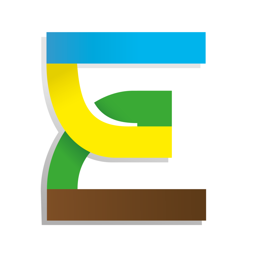 Lancaster Electrician