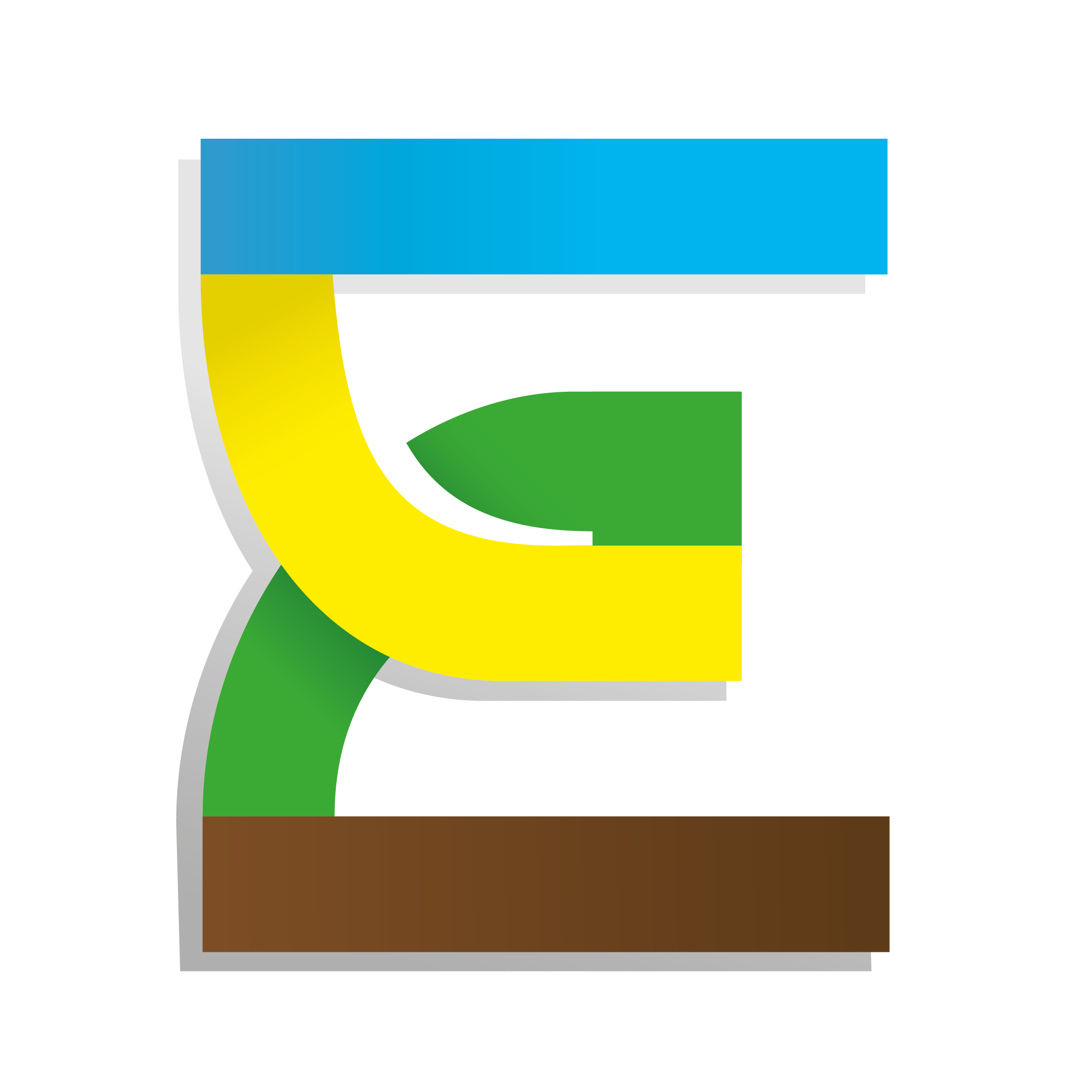 Plugged In Electricians